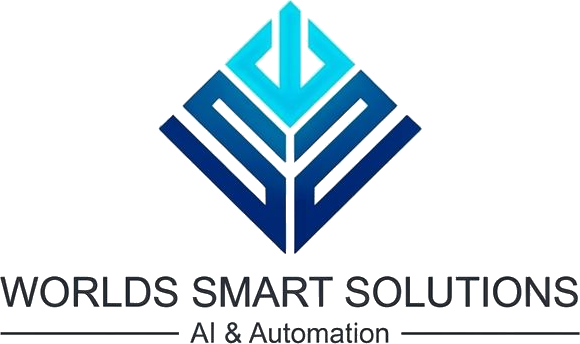 World Smart Solutions